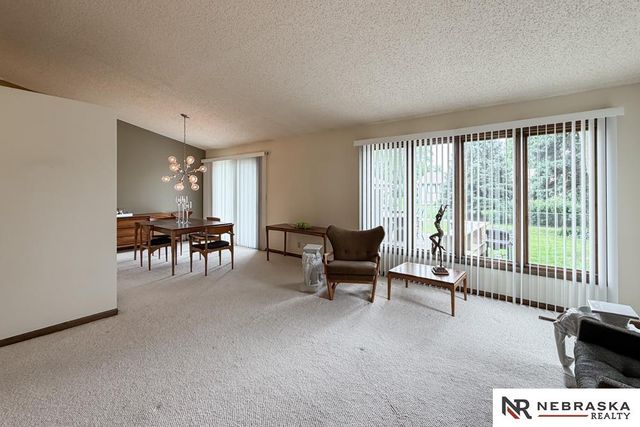 2217 Gaeth Avenue, Fremont, NE 68025