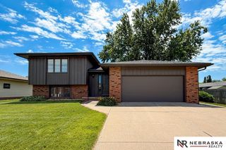 2217 Gaeth Avenue, Fremont, NE 68025