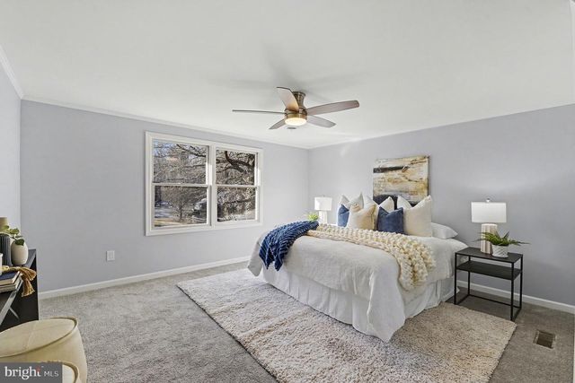 1009 MAPLE RD, Essex, MD 21221