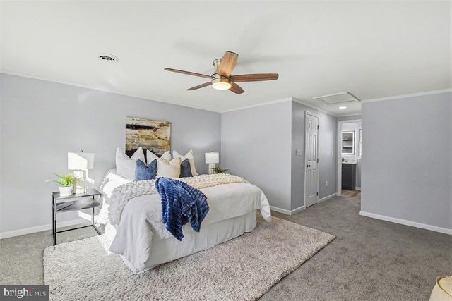 1009 MAPLE RD, Essex, MD 21221