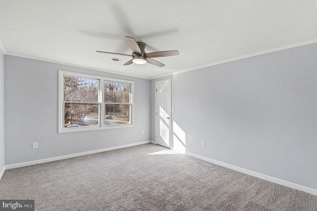 1009 MAPLE RD, Essex, MD 21221