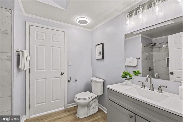 1009 MAPLE RD, Essex, MD 21221