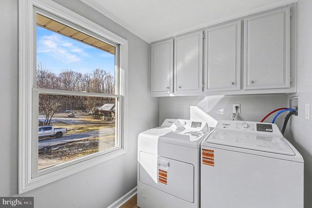 1009 MAPLE RD, Essex, MD 21221