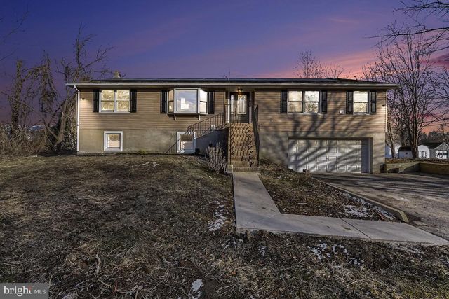 1009 MAPLE RD, Essex, MD 21221