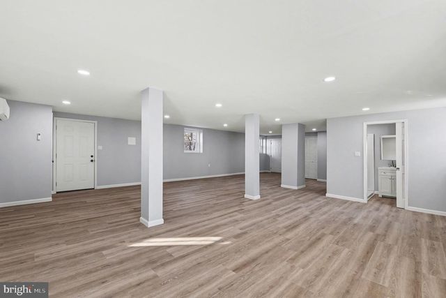 1009 MAPLE RD, Essex, MD 21221