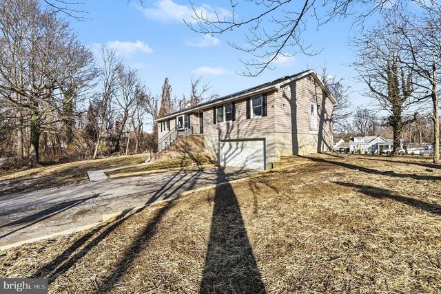 1009 MAPLE RD, Essex, MD 21221