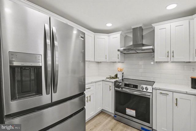 1009 MAPLE RD, Essex, MD 21221