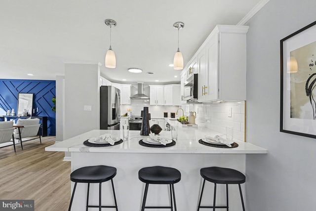 1009 MAPLE RD, Essex, MD 21221