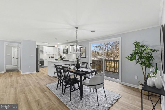 1009 MAPLE RD, Essex, MD 21221