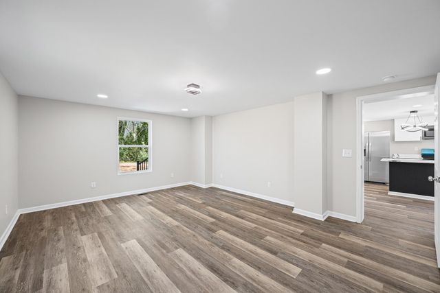 109 Cowpens Line Road, Spartanburg, SC 29307