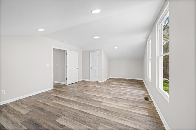109 Cowpens Line Road, Spartanburg, SC 29307