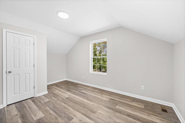 109 Cowpens Line Road, Spartanburg, SC 29307