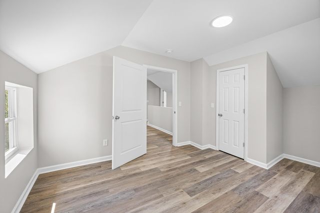 109 Cowpens Line Road, Spartanburg, SC 29307