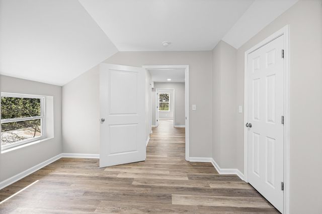 109 Cowpens Line Road, Spartanburg, SC 29307