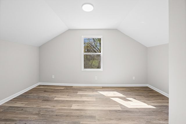 109 Cowpens Line Road, Spartanburg, SC 29307