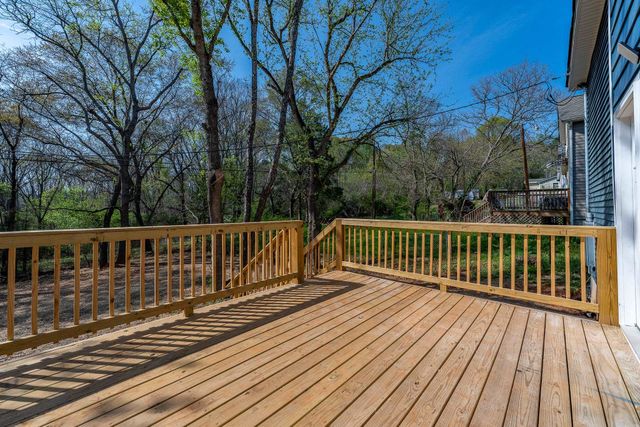 109 Cowpens Line Road, Spartanburg, SC 29307