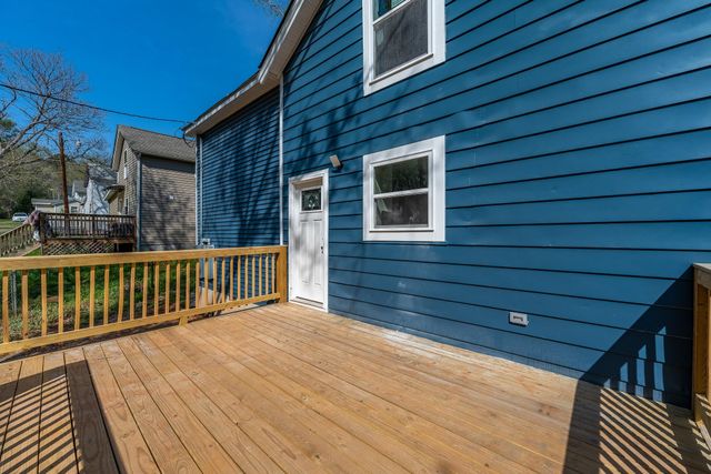 109 Cowpens Line Road, Spartanburg, SC 29307