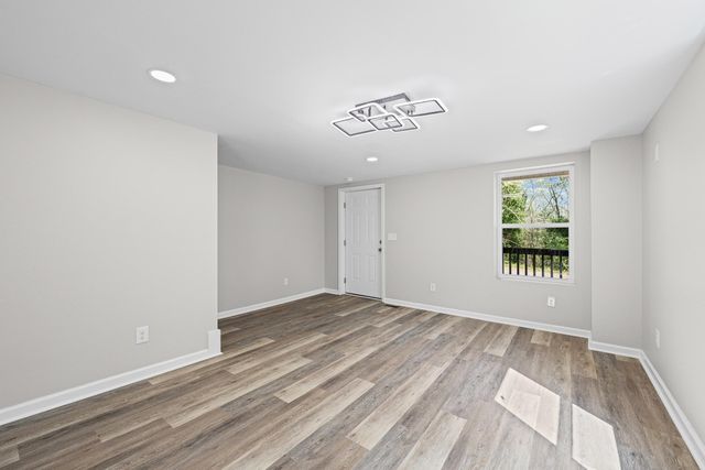 109 Cowpens Line Road, Spartanburg, SC 29307