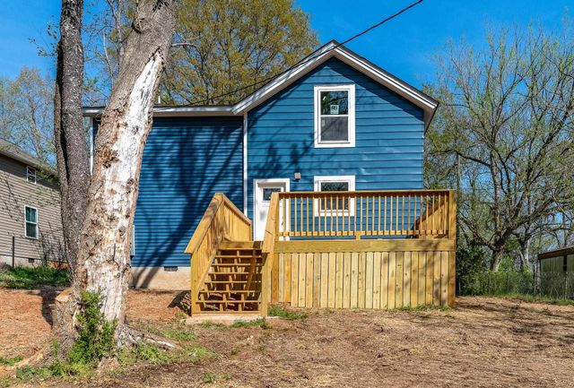 109 Cowpens Line Road, Spartanburg, SC 29307