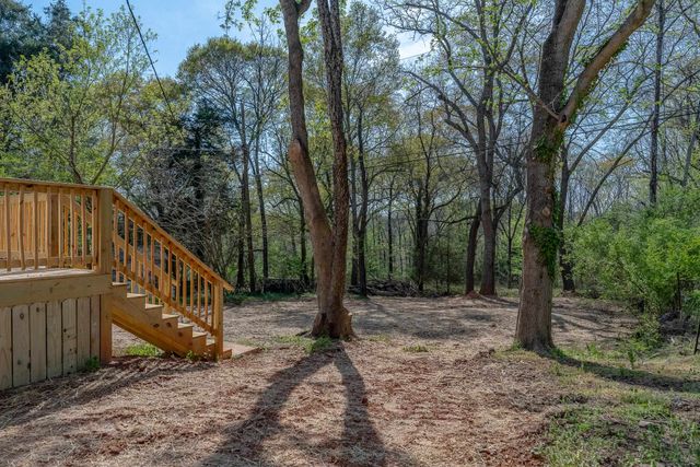 109 Cowpens Line Road, Spartanburg, SC 29307