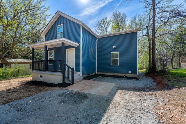 109 Cowpens Line Road, Spartanburg, SC 29307