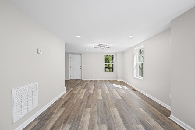 109 Cowpens Line Road, Spartanburg, SC 29307