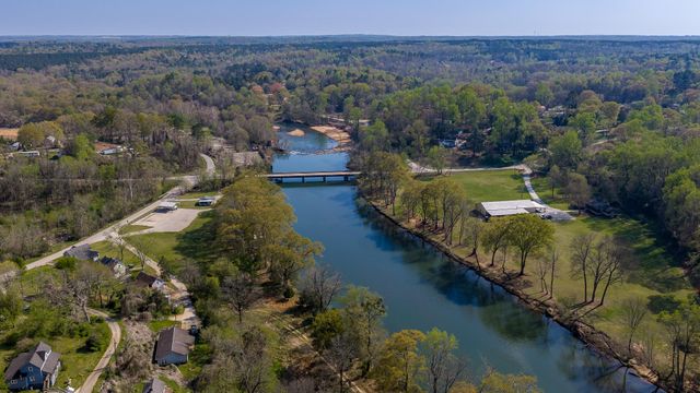 109 Cowpens Line Road, Spartanburg, SC 29307