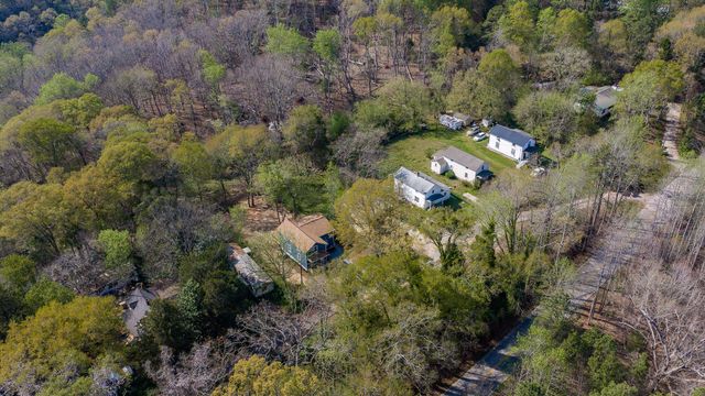 109 Cowpens Line Road, Spartanburg, SC 29307