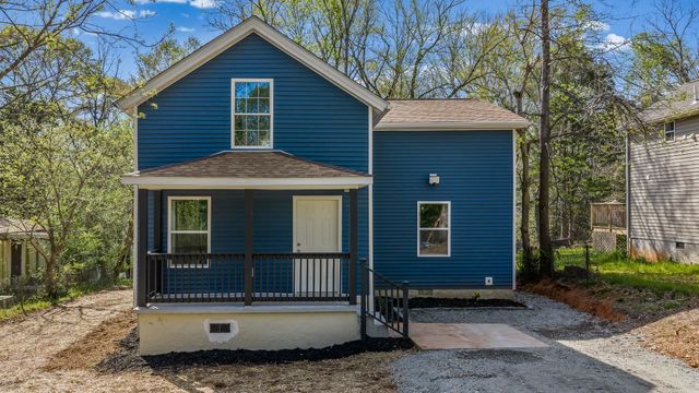 109 Cowpens Line Road, Spartanburg, SC 29307