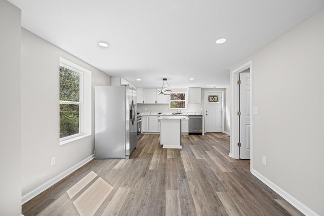 109 Cowpens Line Road, Spartanburg, SC 29307