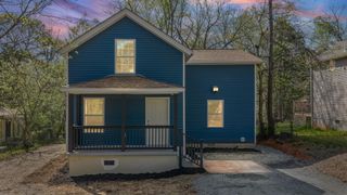 109 Cowpens Line Road, Spartanburg, SC 29307