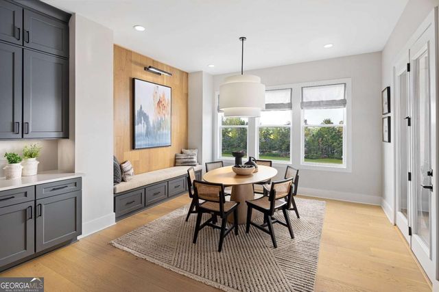 2405 Bleckley Place, Cumming, GA 30041