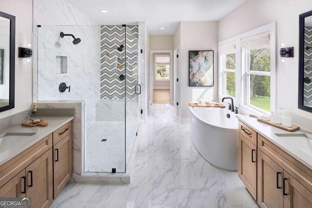 2405 Bleckley Place, Cumming, GA 30041