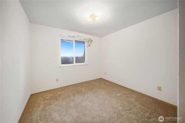 111 NE Santa Maria Lane, Belfair, WA 98528