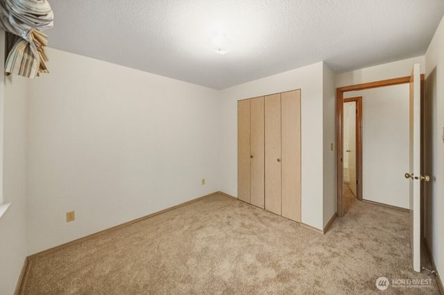 111 NE Santa Maria Lane, Belfair, WA 98528