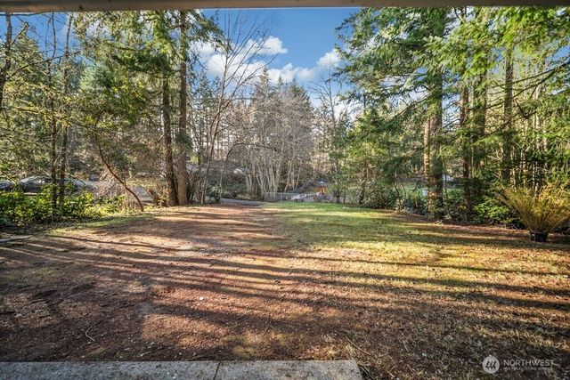 111 NE Santa Maria Lane, Belfair, WA 98528