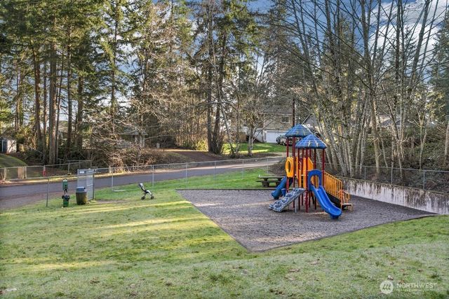 111 NE Santa Maria Lane, Belfair, WA 98528