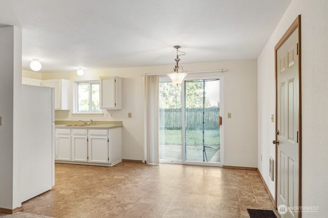 111 NE Santa Maria Lane, Belfair, WA 98528