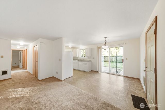 111 NE Santa Maria Lane, Belfair, WA 98528