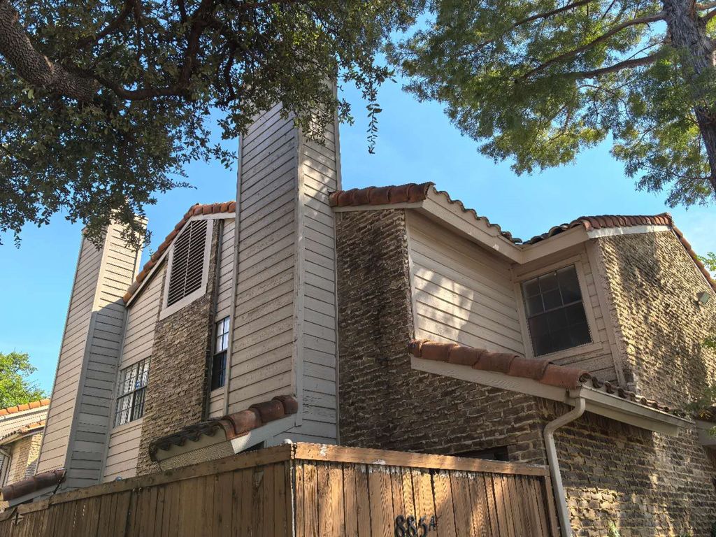 885 Dublin Drive 1, Richardson, TX 75080