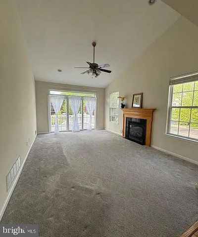 1 CARDIFF CT, Princeton Junction, NJ 08550