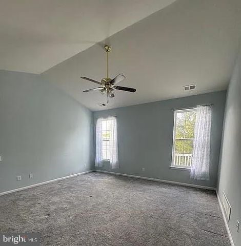 1 CARDIFF CT, Princeton Junction, NJ 08550