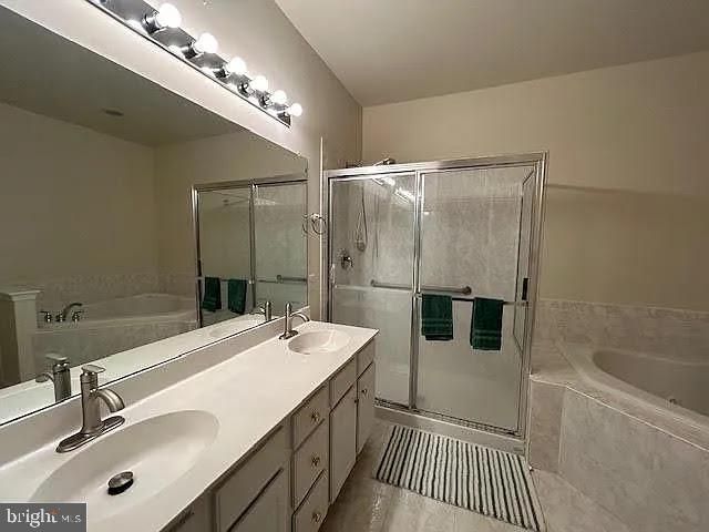 1 CARDIFF CT, Princeton Junction, NJ 08550