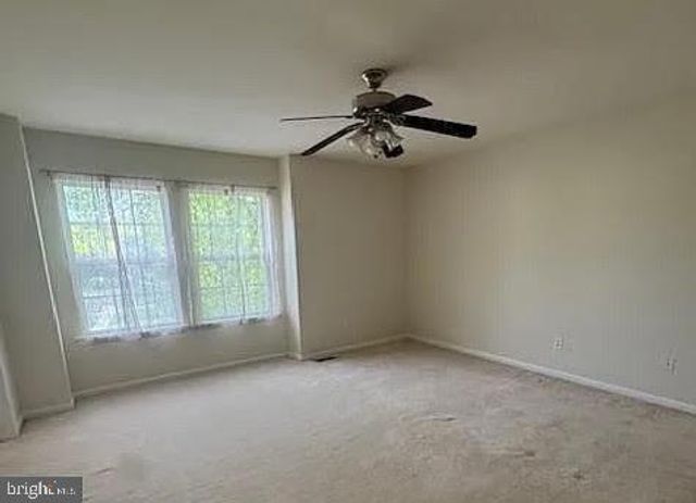1 CARDIFF CT, Princeton Junction, NJ 08550