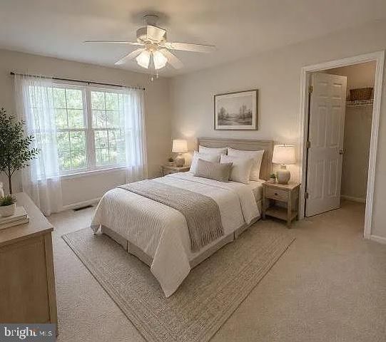 1 CARDIFF CT, Princeton Junction, NJ 08550