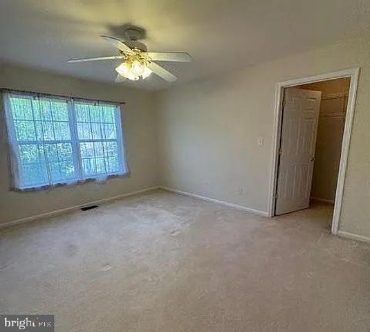 1 CARDIFF CT, Princeton Junction, NJ 08550