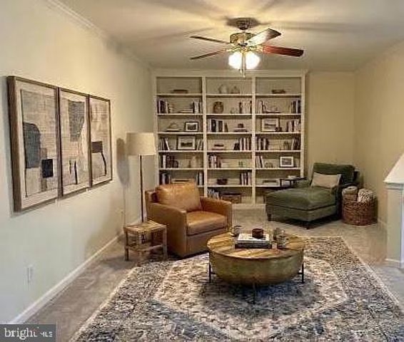 1 CARDIFF CT, Princeton Junction, NJ 08550