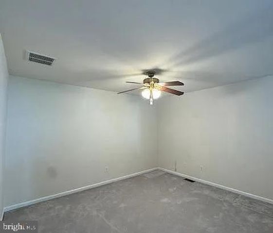 1 CARDIFF CT, Princeton Junction, NJ 08550