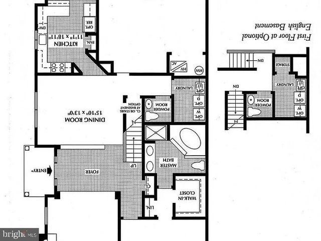1 CARDIFF CT, Princeton Junction, NJ 08550