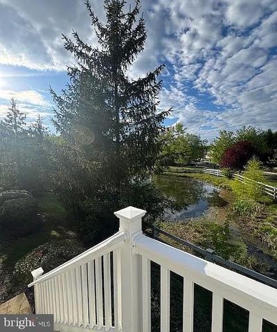 1 CARDIFF CT, Princeton Junction, NJ 08550